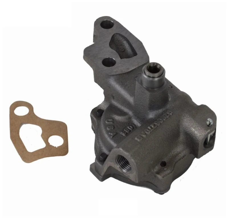 1985 Dodge B150 5.2L Engine Oil Pump EP72.P1168