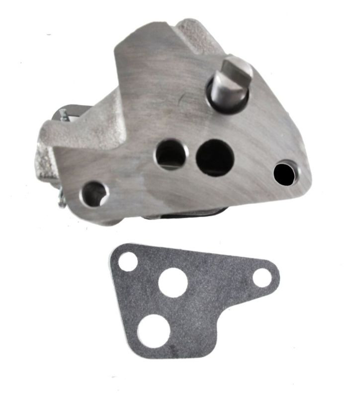 1987 Jeep Comanche 2.5L Engine Oil Pump EP81A.P61