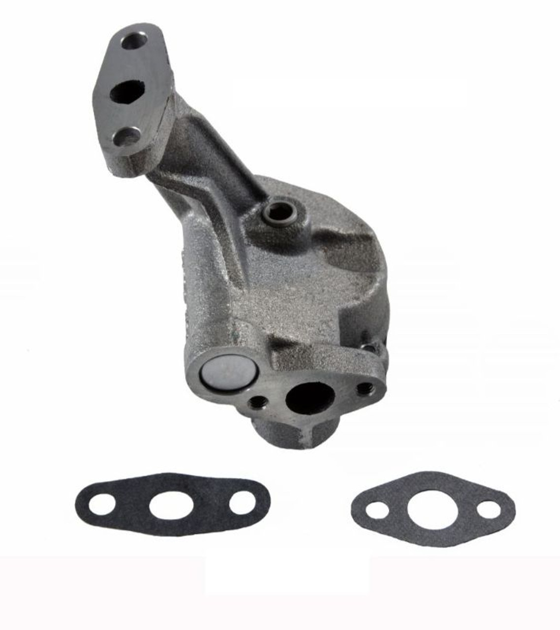 1996 Ford F-350 7.5L Engine Oil Pump EP84D.P85
