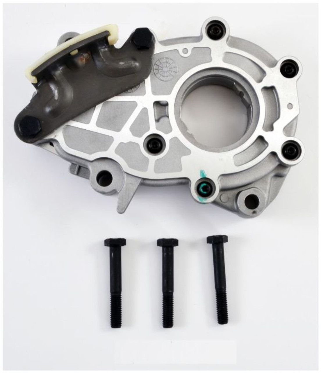 2015 Buick LaCrosse 3.6L Engine Oil Pump EPK160.P82