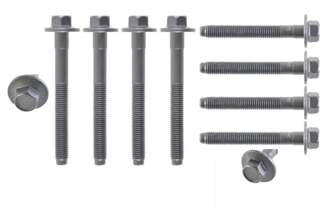 1993 Lincoln Continental 3.8L Engine Cylinder Head Bolt Set HB102.P28