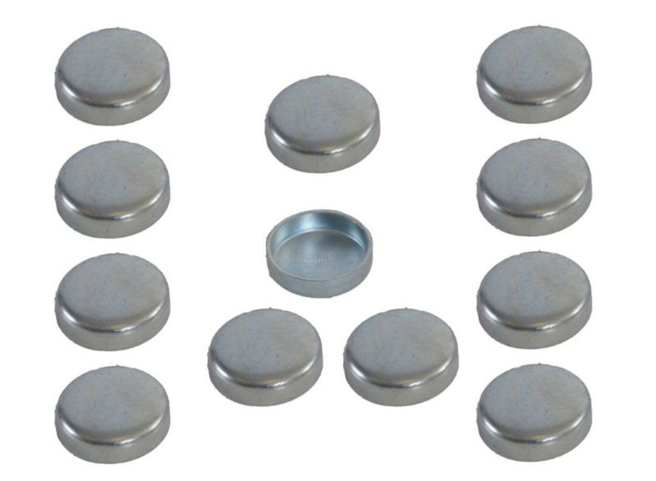 1991 Nissan Pathfinder 3.0L Engine Expansion Plug Kit PK926.P33