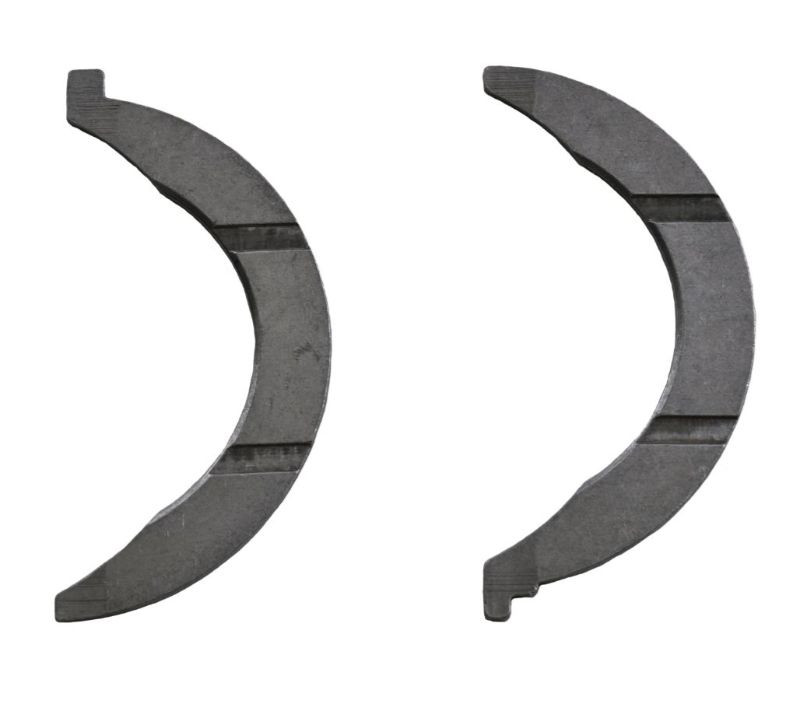 2010 Nissan Sentra 2.5L Engine Crankshaft Thrust Washer TW1004STD.P10