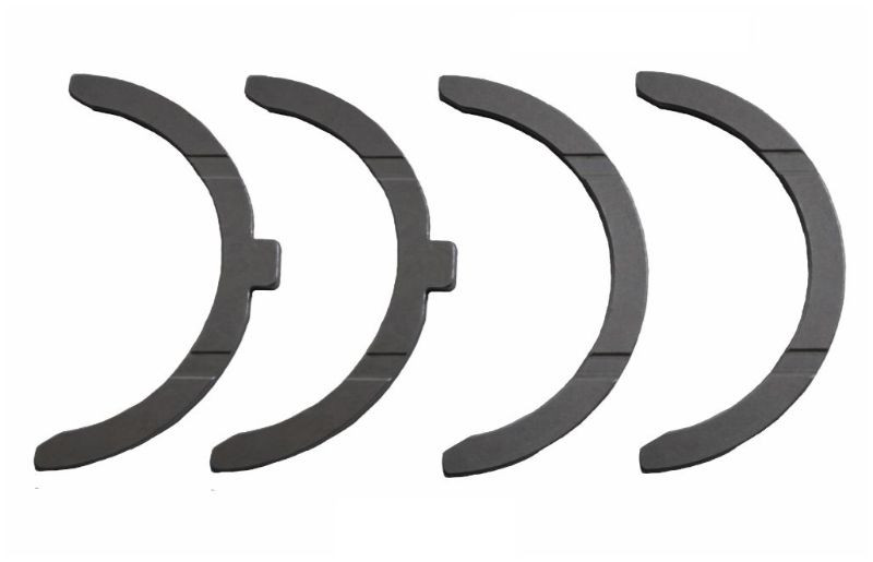 1992 Toyota Cressida 3.0L Engine Crankshaft Thrust Washer TW1006STD.P26