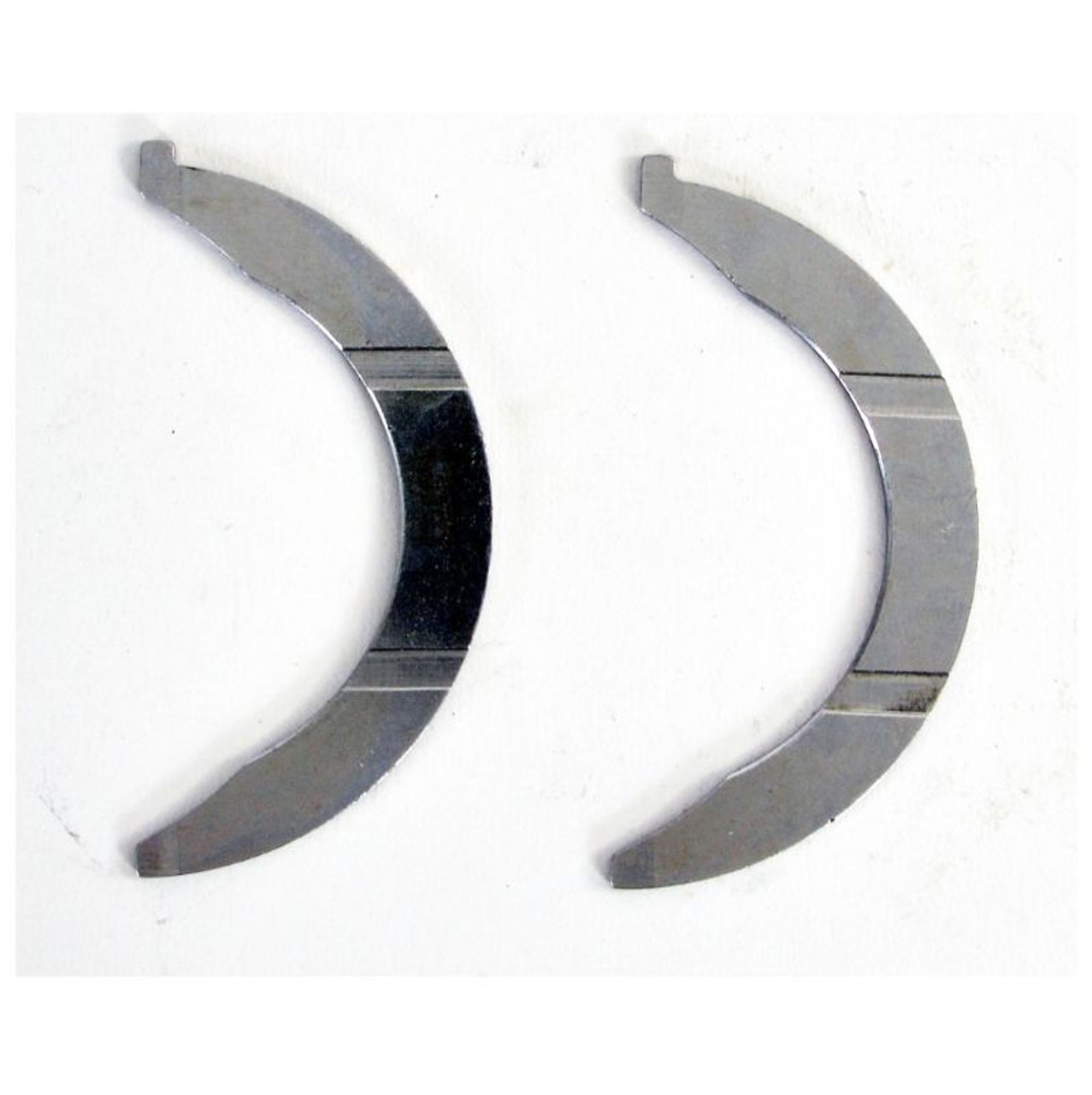 2000 Infiniti G20 2.0L Engine Crankshaft Thrust Washer TW1213STD.P21