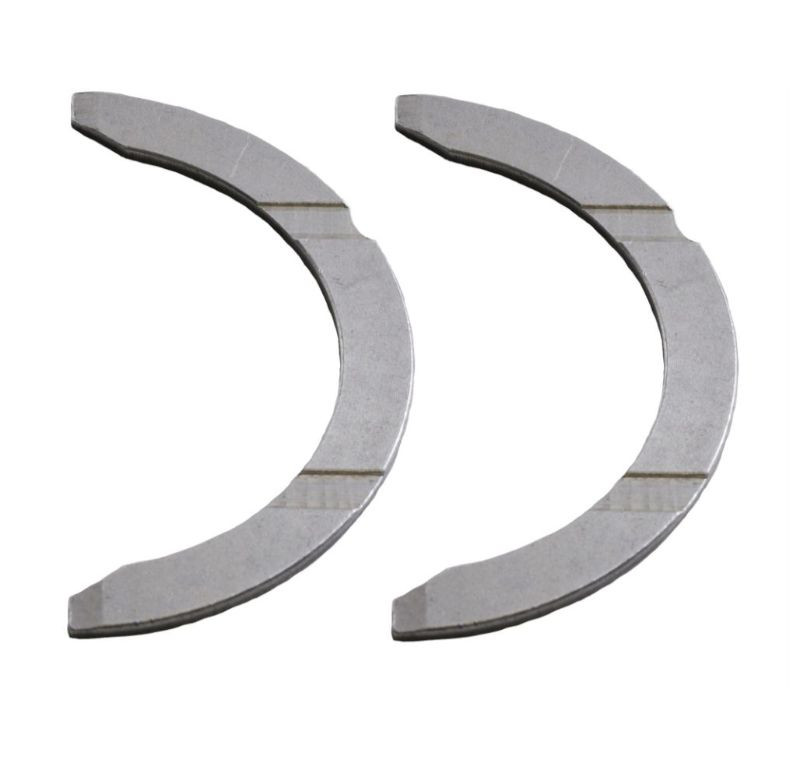 1999 Honda CR-V 2.0L Engine Crankshaft Thrust Washer TW1516STD.P92