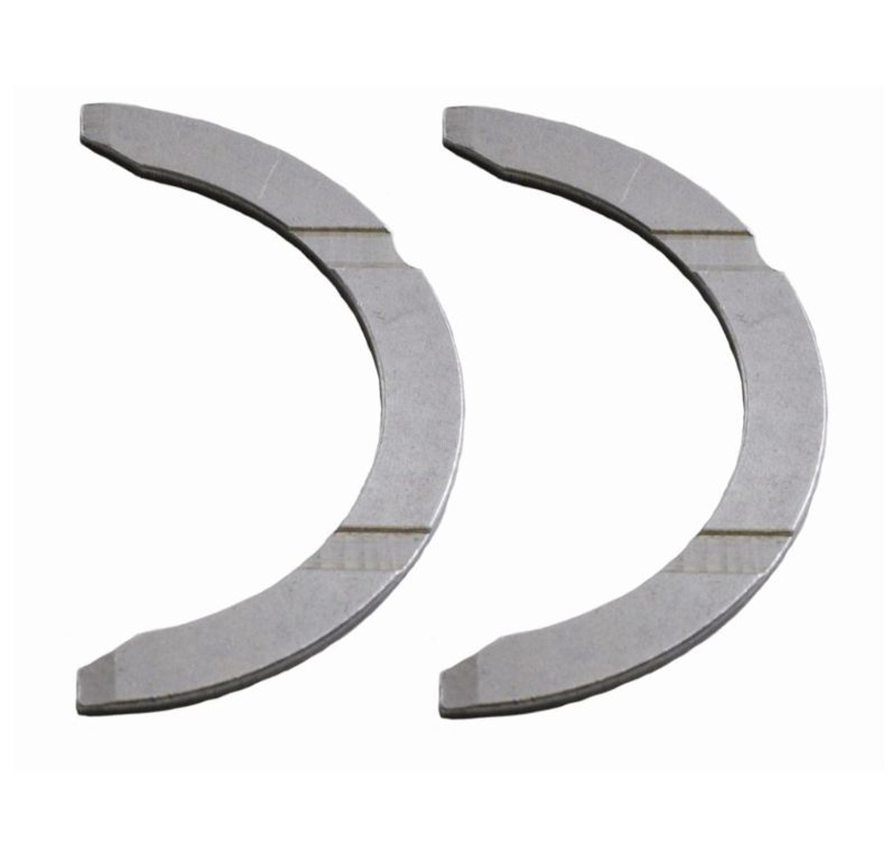 2005 Kia Optima 2.4L Engine Crankshaft Thrust Washer TW1524STD.P56 2005 Kia Optima 2.4L Engine Crankshaft Thrust Washer TW1524STD.P56