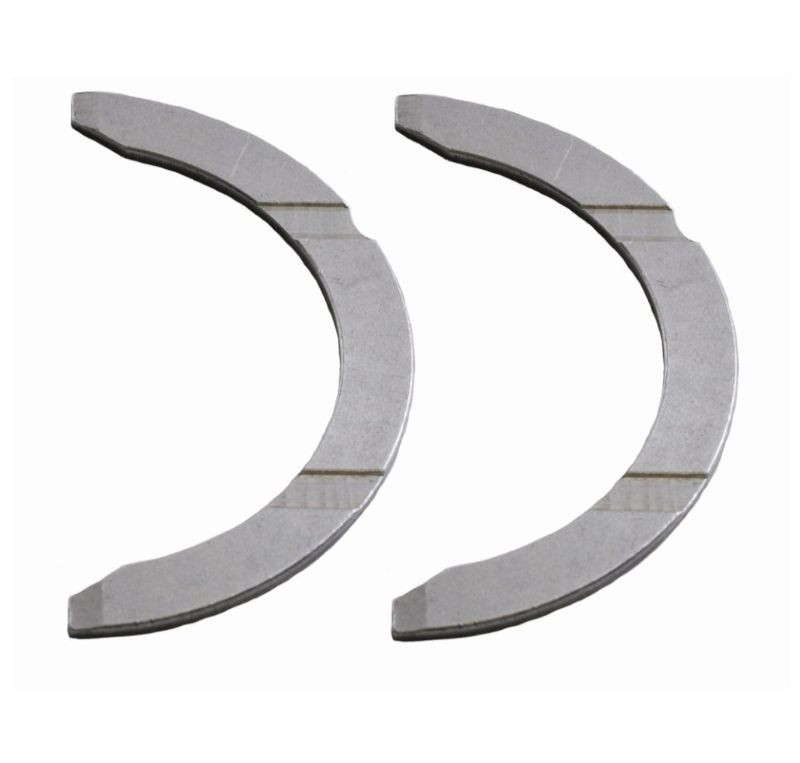 2007 Mitsubishi Galant 2.4L Engine Crankshaft Thrust Washer TW1524STD.P77