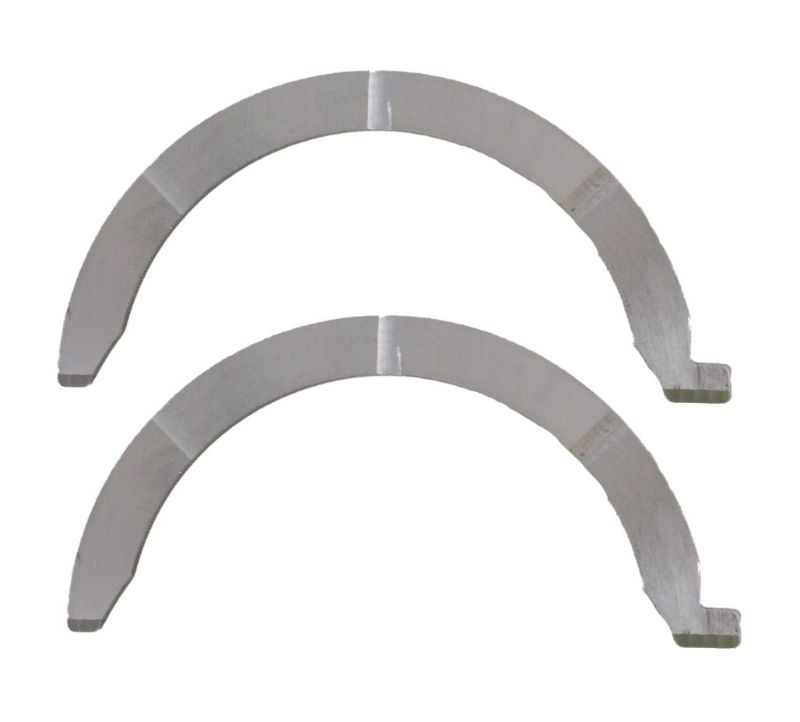 2016 Jeep Grand Cherokee 3.6L Engine Crankshaft Thrust Washer TW154STD.P59