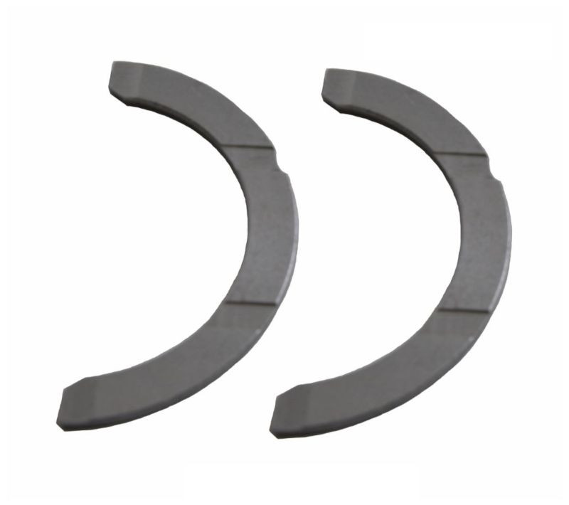 1999 Toyota Corolla 1.8L Engine Crankshaft Thrust Washer TW185STD.P4