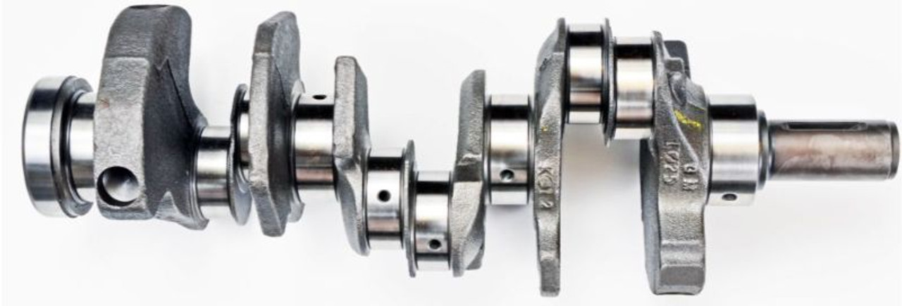 1992 Buick Park Avenue 3.8L Engine Crankshaft Kit 103500.P29