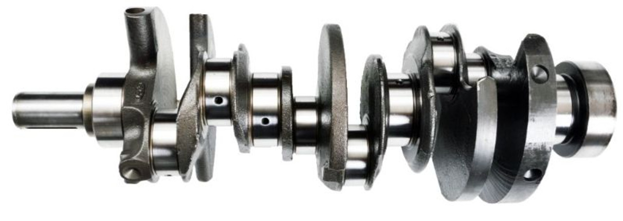 2008 Ford Ranger 3.0L Engine Crankshaft Kit 163100 -57