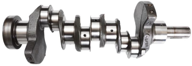 1997 Mercury Cougar 3.8L Engine Crankshaft Kit 164200.P8