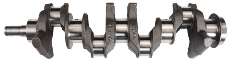 1986 Jeep Comanche 2.5L Engine Crankshaft Kit 252800.P15