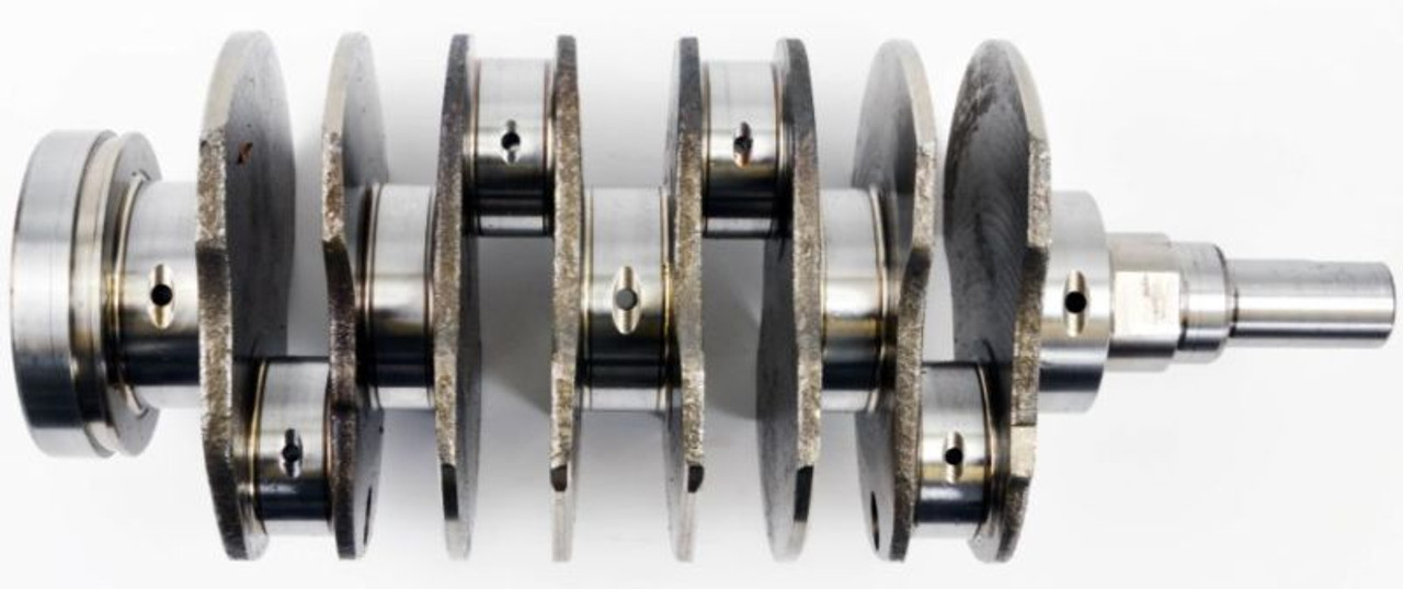 1998 Subaru Impreza 2.5L Engine Crankshaft Kit 950600.P3