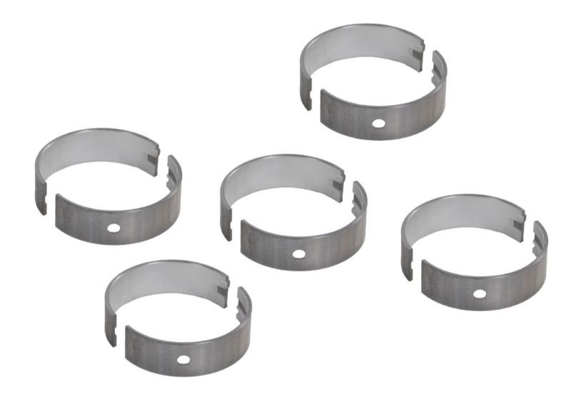 1997 Kia Sportage 2.0L Engine Crankshaft Main Bearing Set BC1013.P9