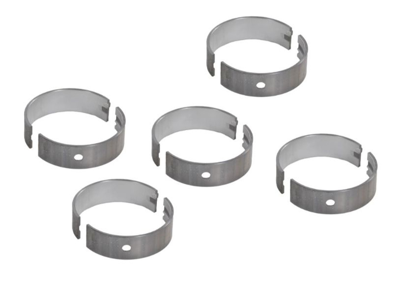 2002 Kia Sportage 2.0L Engine Crankshaft Main Bearing Set BC1013.P24