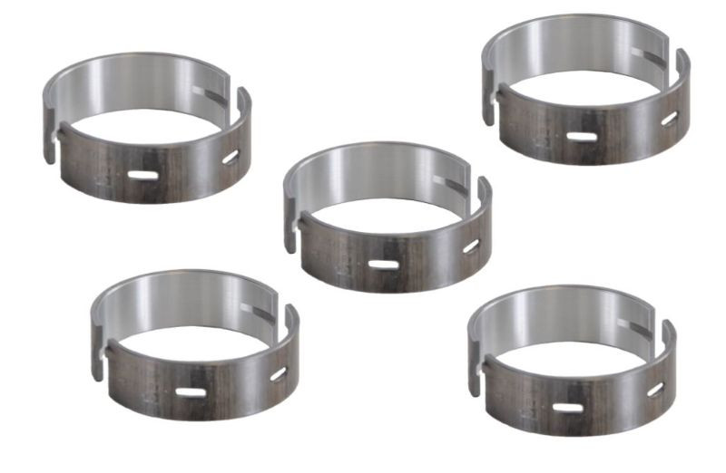 2000 Toyota Celica 1.8L Engine Crankshaft Main Bearing Set BC1014.P2