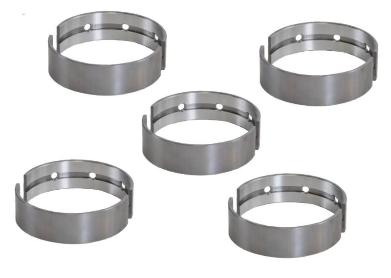 2006 Toyota Tundra 4.0L Engine Crankshaft Main Bearing Set BC1027.P8