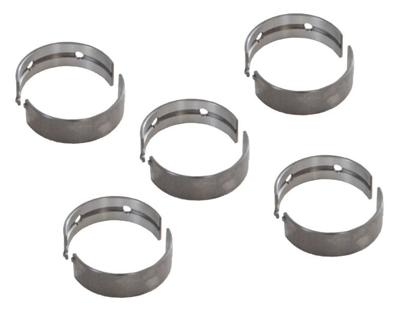 2011 Kia Forte Koup 2.4L Engine Crankshaft Main Bearing Set BC1030.P93