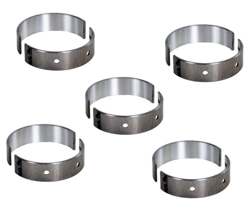 2014 Toyota RAV4 2.5L Engine Crankshaft Main Bearing Set BC1046.P68