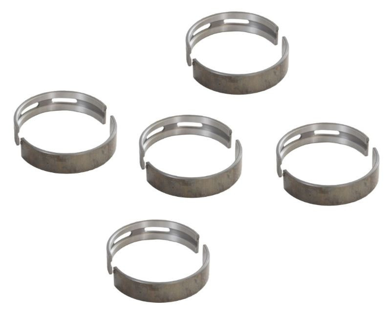 2009 Audi A4 Quattro 2.0L Engine Crankshaft Main Bearing Set BC1211.P32