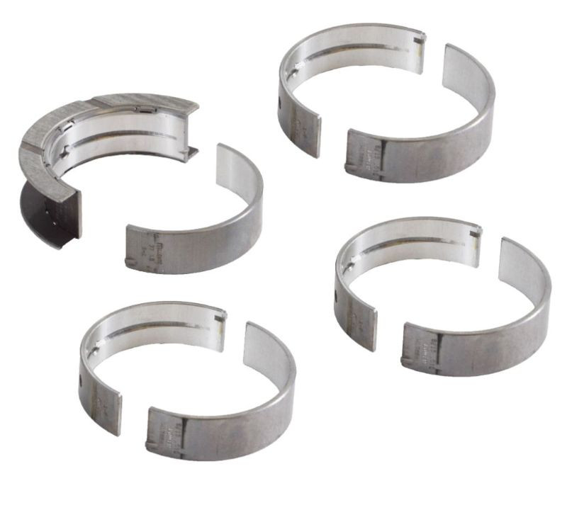 2010 Buick Lacrosse 3 6l Engine Crankshaft Main Bearing