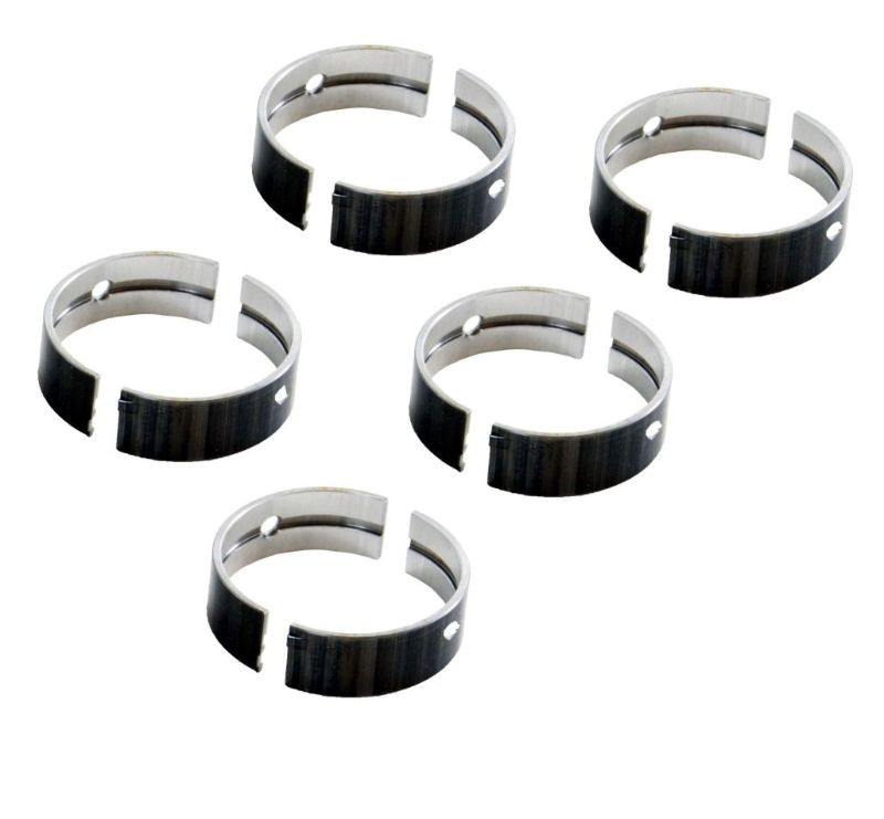 2001 Mazda Miata 1.8L Engine Crankshaft Main Bearing Set BC2012.P213