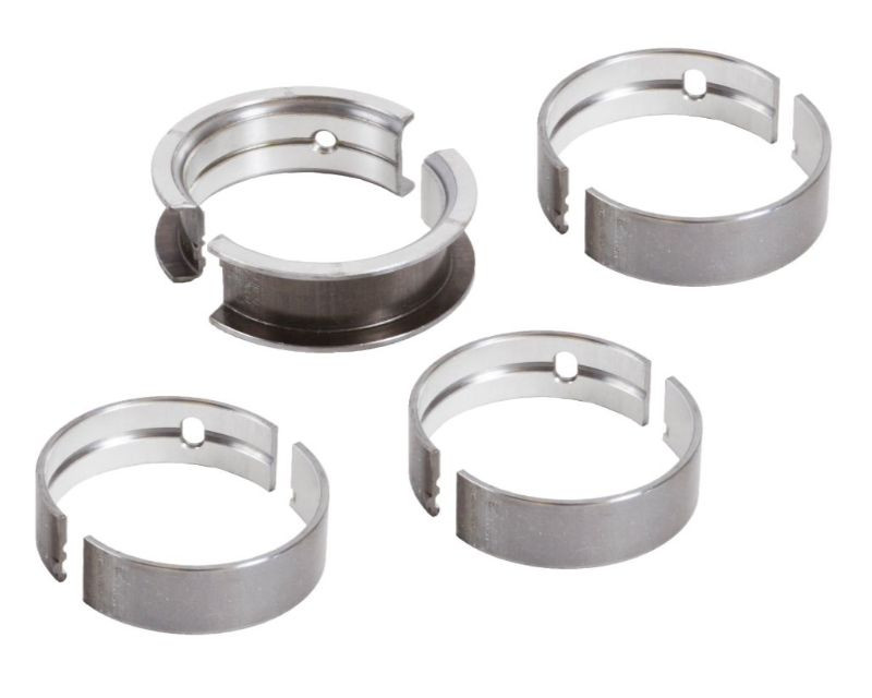 1986 Dodge W100 3.7L Engine Crankshaft Main Bearing Set BC311J.P555