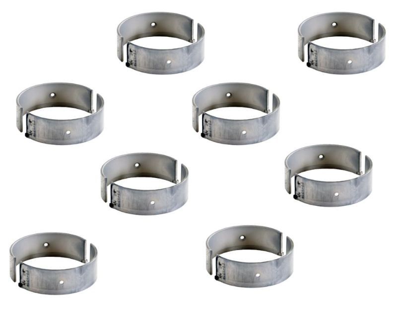 1993 Infiniti Q45 4.5L Engine Connecting Rod Bearing Set BB1037.P12