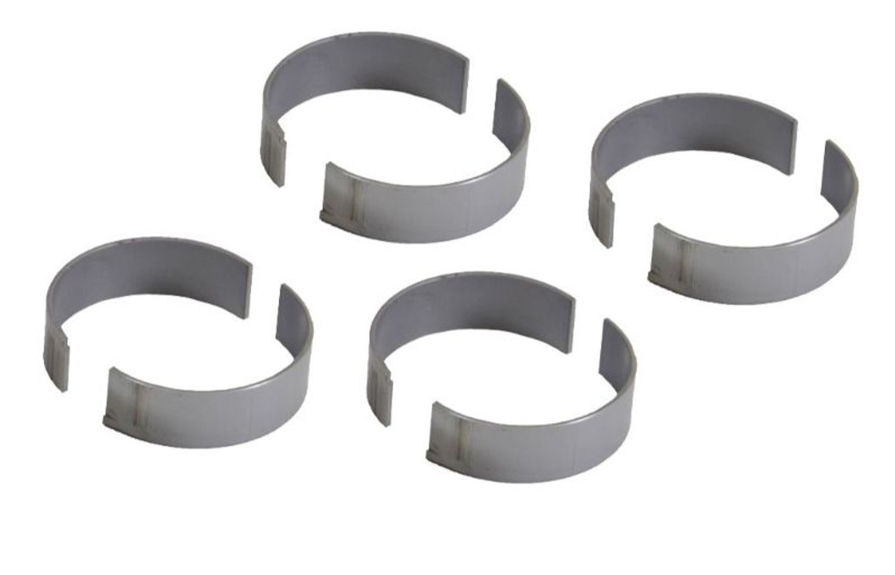 2010 Mazda 3 2.3L Engine Connecting Rod Bearing Set BB1053.P54