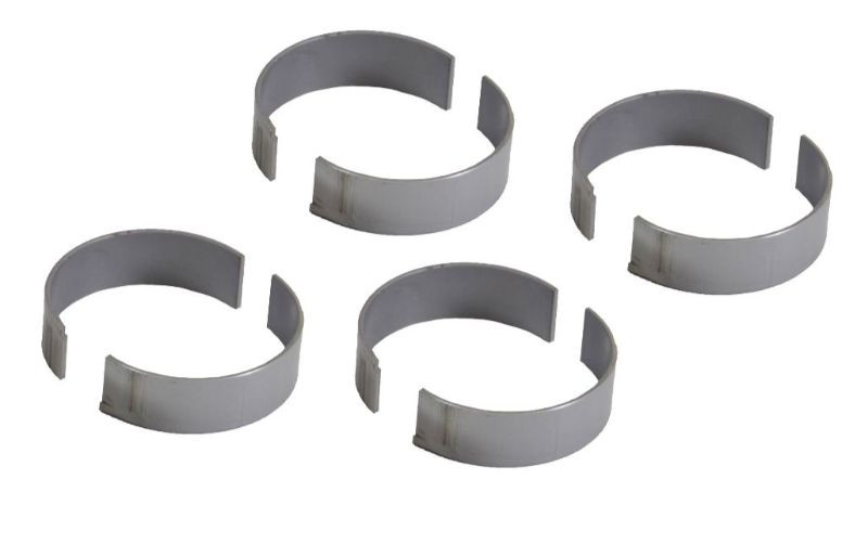 2011 Mazda CX-7 2.5L Engine Connecting Rod Bearing Set BB1053.P114