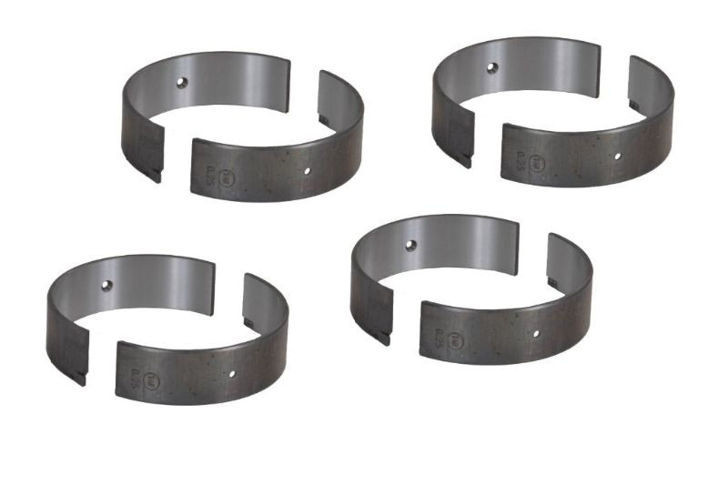 2005 Toyota Tacoma 2.7L Engine Connecting Rod Bearing Set BB1055.P2