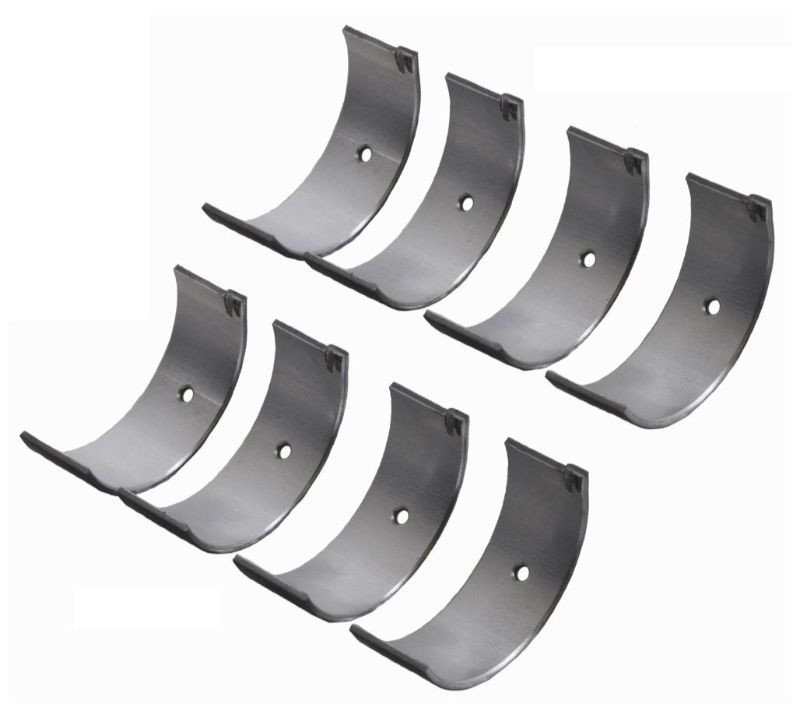 2004 Nissan Sentra 1.8L Engine Connecting Rod Bearing Set BB1174.P144