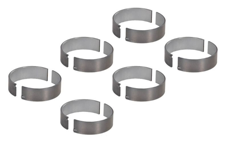 1998 Audi A6 Quattro 2.8L Engine Connecting Rod Bearing Set BB1223.P90