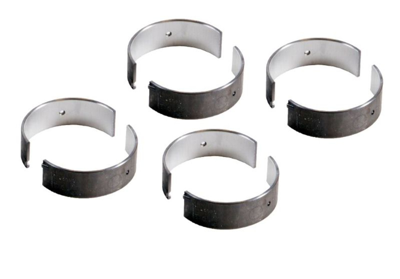 1994 Toyota Paseo 1.5L Engine Connecting Rod Bearing Set BB1424.P33
