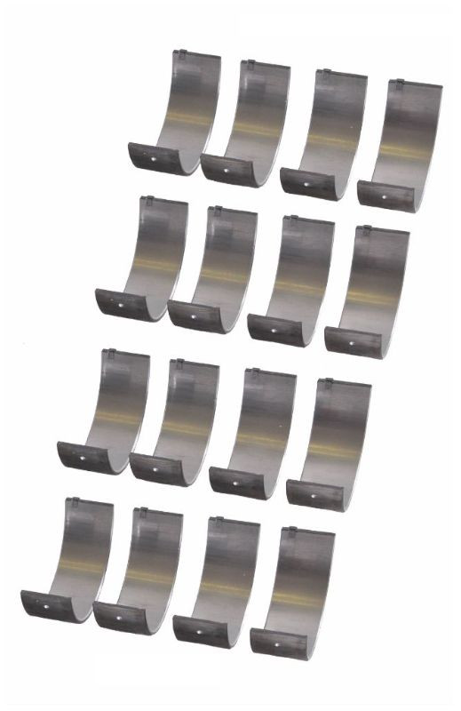 1994 Lexus SC400 4.0L Engine Connecting Rod Bearing Set BB1543.P24