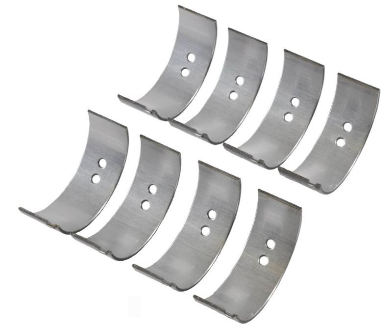 1991 Toyota 4Runner 2.4L Engine Connecting Rod Bearing Set BB159J.P295