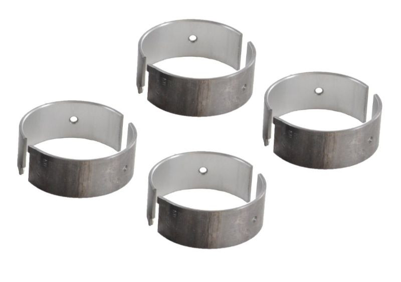 1988 Suzuki Samurai 1.3L Engine Connecting Rod Bearing Set BB2404.P9