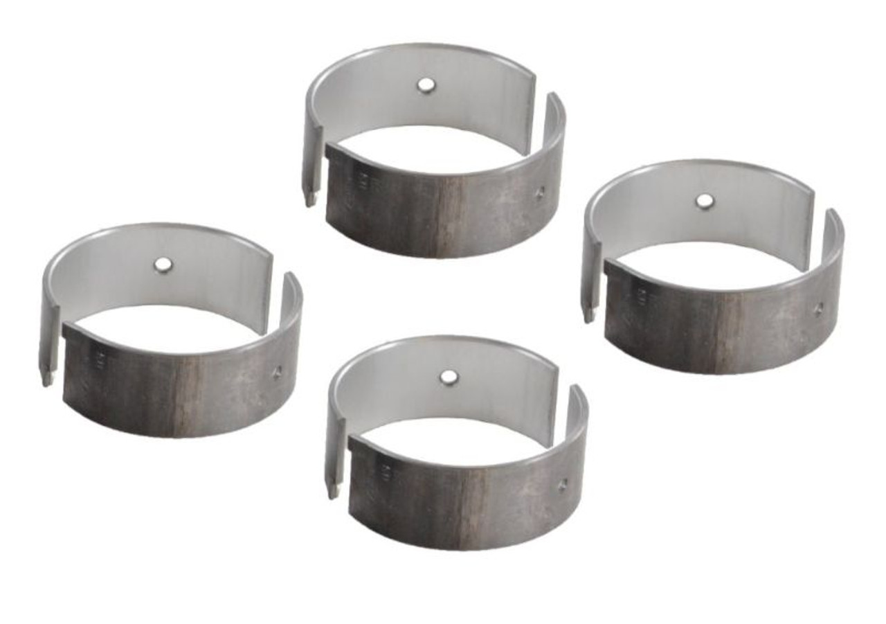 1994 Suzuki Samurai 1.3L Engine Connecting Rod Bearing Set BB2404.P60