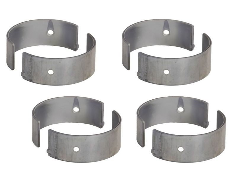 1986 Pontiac Sunbird 1.8L Engine Connecting Rod Bearing Set BB263J.P63
