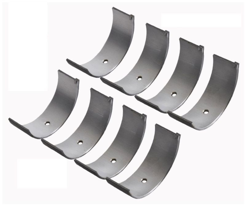 1991 Dodge Dakota 2.5L Engine Connecting Rod Bearing Set BB286J.P1096