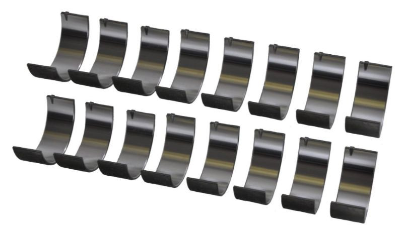 2005 Lincoln Navigator 5.4L Engine Connecting Rod Bearing Set BB317J.P1000