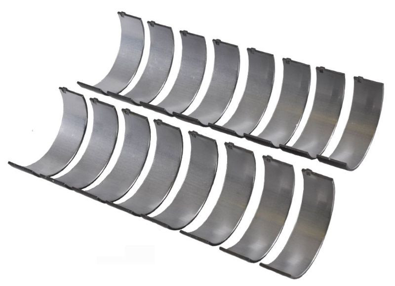 1986 Ford F-350 7.5L Engine Connecting Rod Bearing Set BB618J.P1192