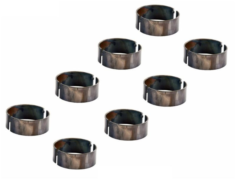 1989 Chevrolet C1500 5.7L Engine Connecting Rod Bearing Set CR8028XP.P228