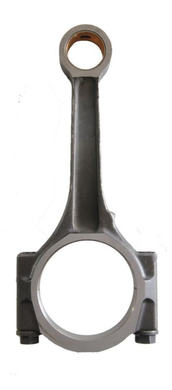 2010 Chrysler 300 2.7L Engine Connecting Rod ECR101.P60