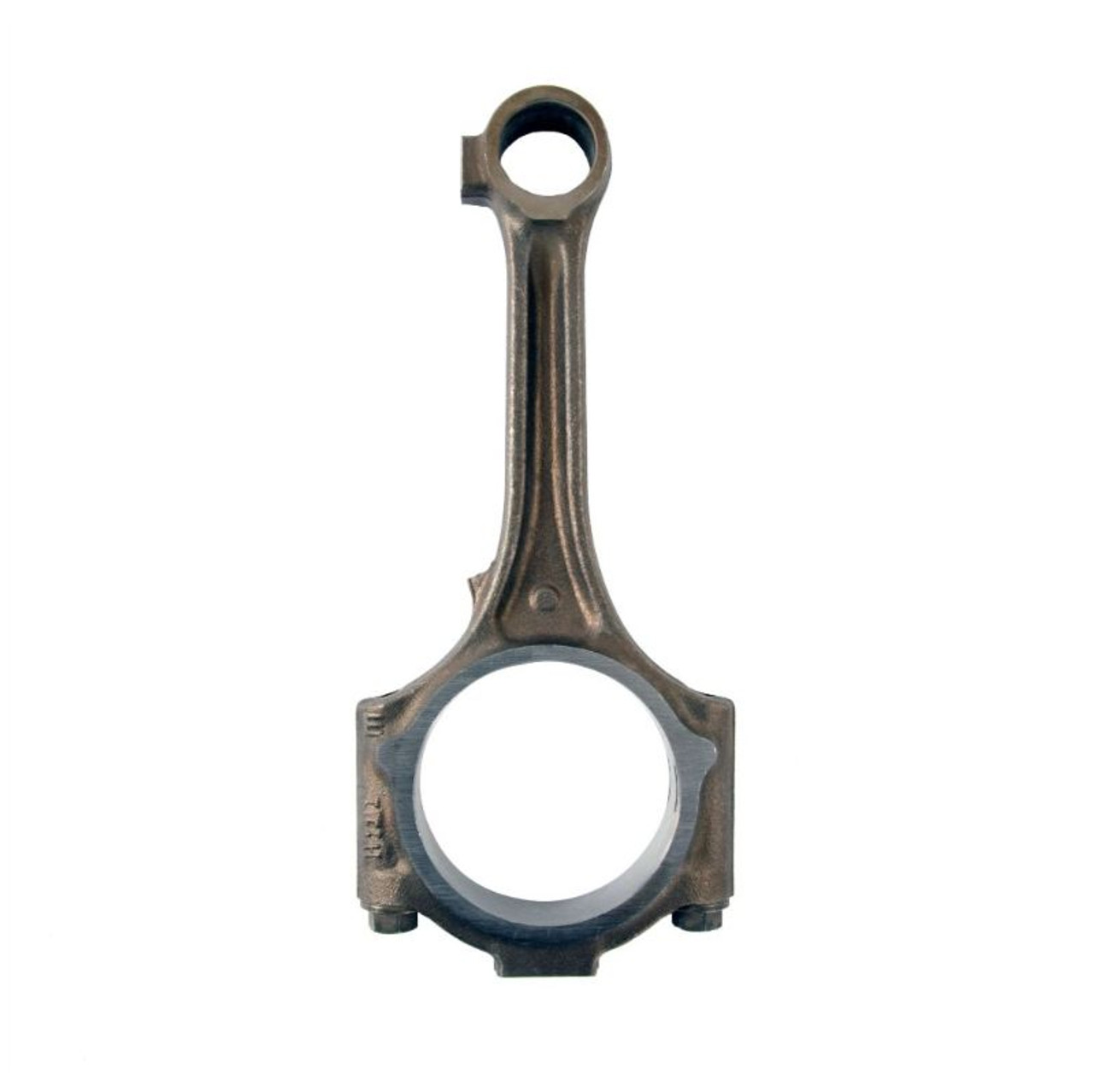 2001 Dodge Grand Caravan 3.8L Engine Connecting Rod ECR115.P24 2001 Dodge Grand Caravan 3.8L Engine Connecting Rod ECR115.P24