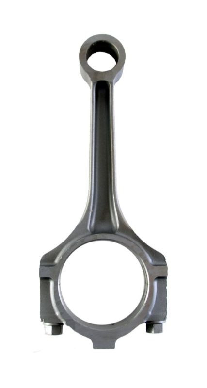 1998 Ford Mustang 4.6L Engine Connecting Rod ECR210.P44