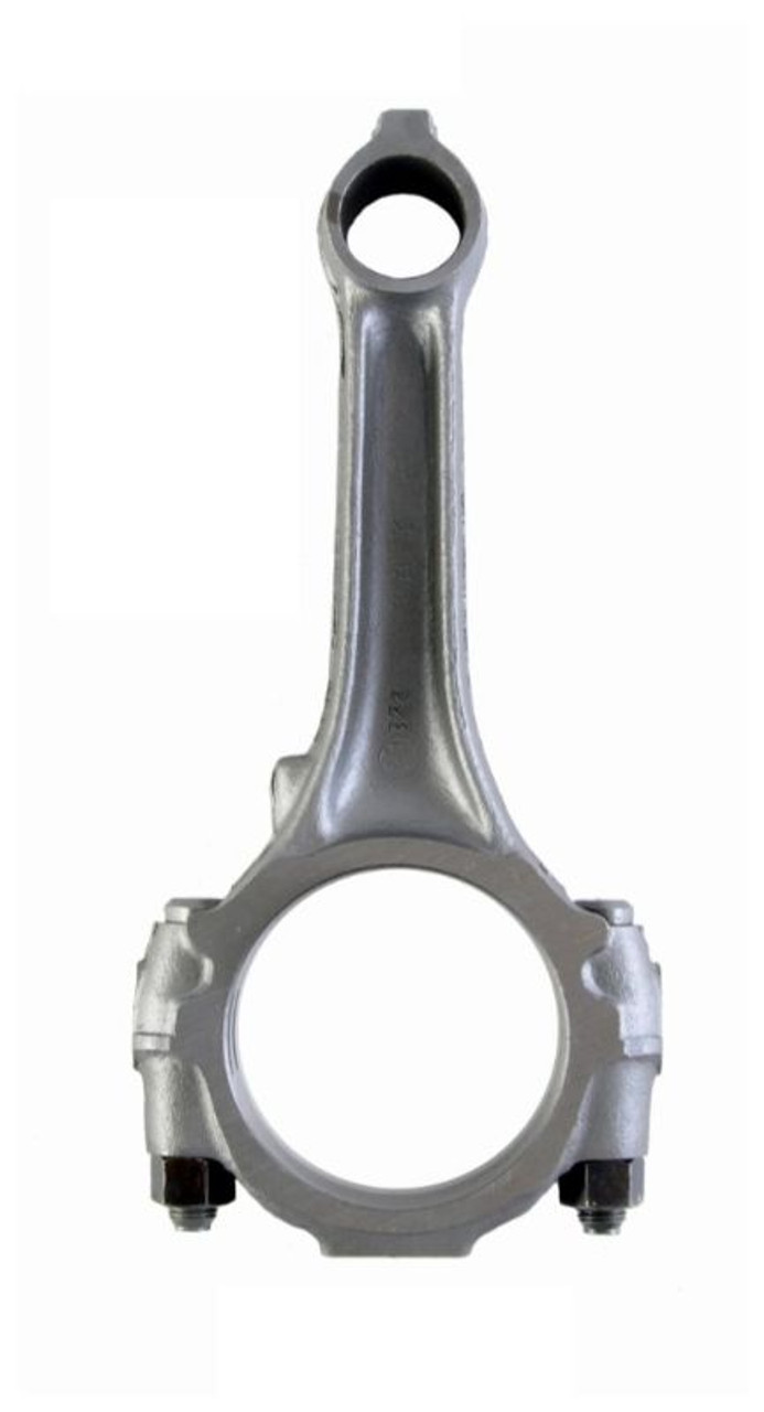 1991 Ford E-150 Econoline 5.8L Engine Connecting Rod ECR213.P433