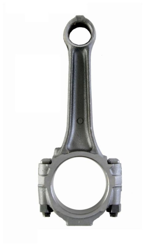 1996 Ford E-350 Econoline Club Wagon 4.9L Engine Connecting Rod ECR215.P332